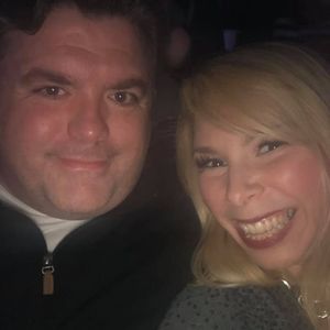 Meet your Posher, Stacia